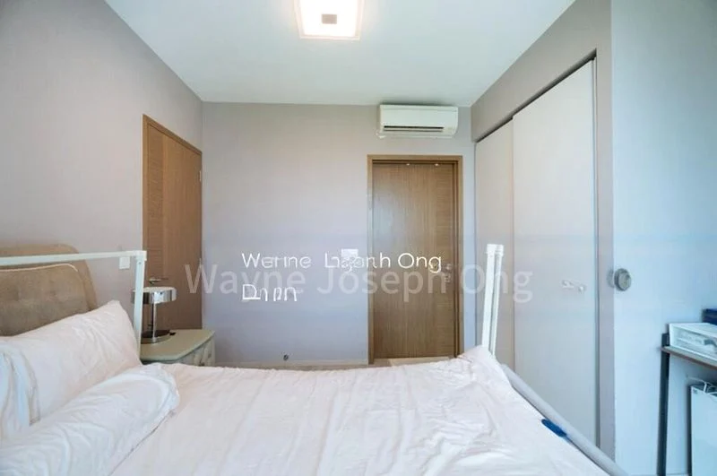 3 Bed Executive Condo for Sale in  The Topiary - Image 10