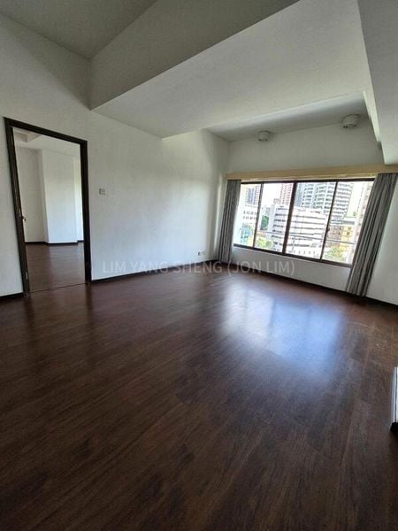 1 Bed Apartment (Condo) for Rent in  Delfi Orchard - Image 10