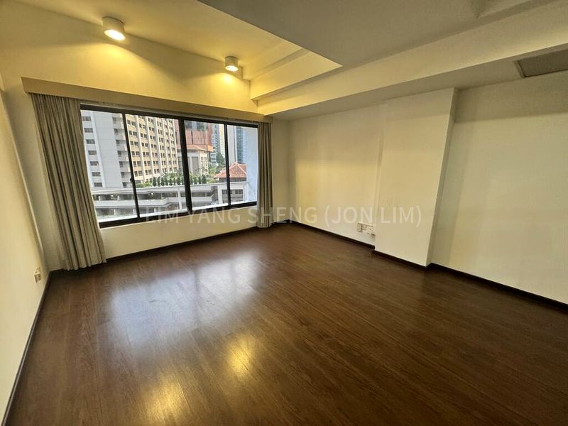 1 Bed Apartment (Condo) for Rent in  Delfi Orchard - Image 6