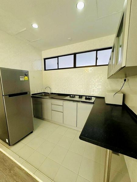 1 Bed Apartment (Condo) for Rent in  Delfi Orchard - Image 18