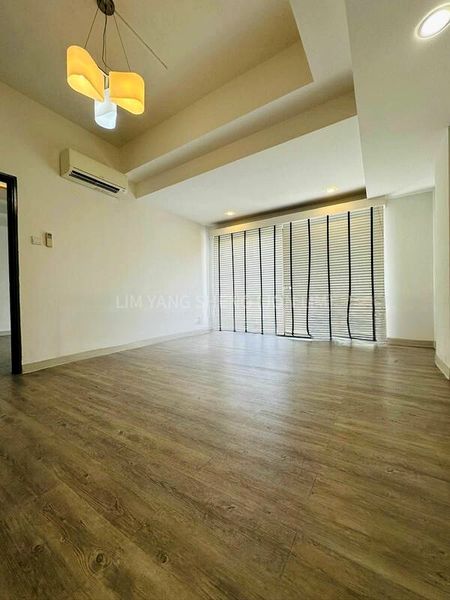 1 Bed Apartment (Condo) for Rent in  Delfi Orchard - Image 19