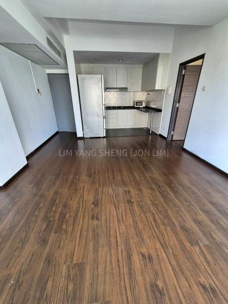 1 Bed Apartment (Condo) for Rent in  Delfi Orchard - Image 16