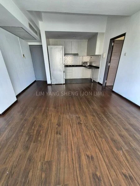 1 Bed Apartment (Condo) for Rent in  Delfi Orchard - Image 15