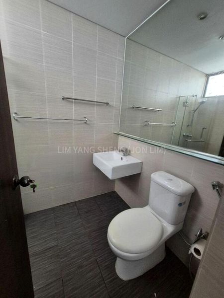 1 Bed Apartment (Condo) for Rent in  Delfi Orchard - Image 12