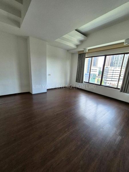 1 Bed Apartment (Condo) for Rent in  Delfi Orchard - Image 14