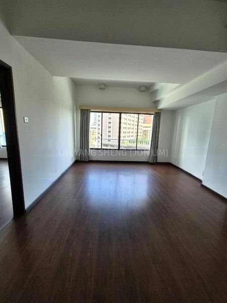 1 Bed Apartment (Condo) for Rent in  Delfi Orchard - Image 9