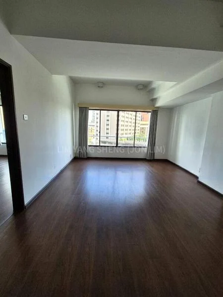1 Bed Apartment (Condo) for Rent in  Delfi Orchard - Image 9