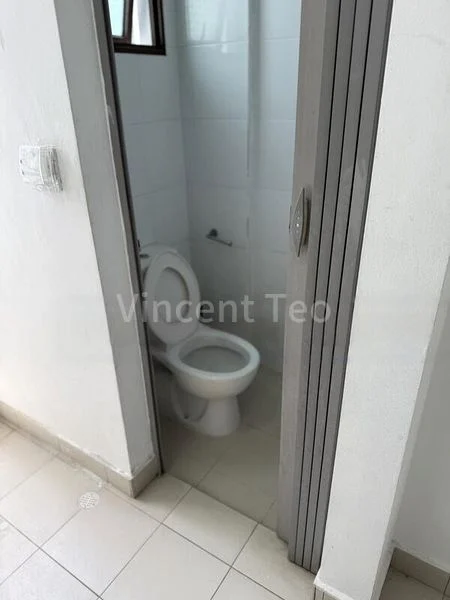 4 Bed Apartment (Condo) for Sale in  Coastal View Residences - Image 10