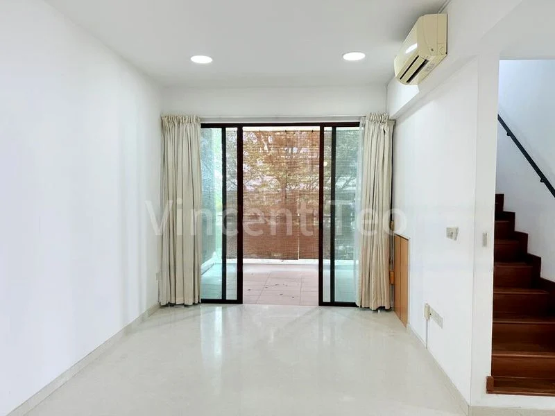 4 Bed Apartment (Condo) for Sale in  Coastal View Residences - Image 3