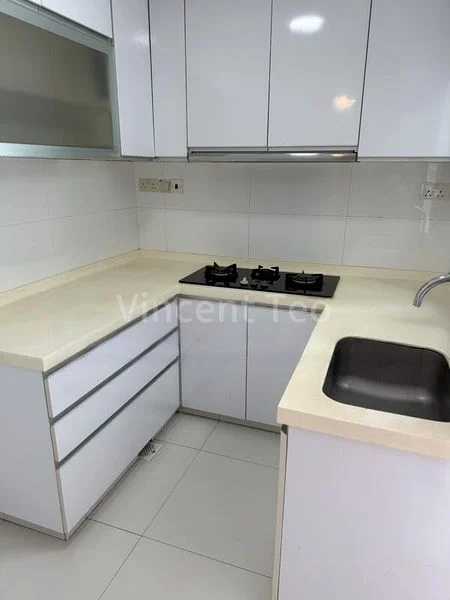 4 Bed Apartment (Condo) for Sale in  Coastal View Residences - Image 11