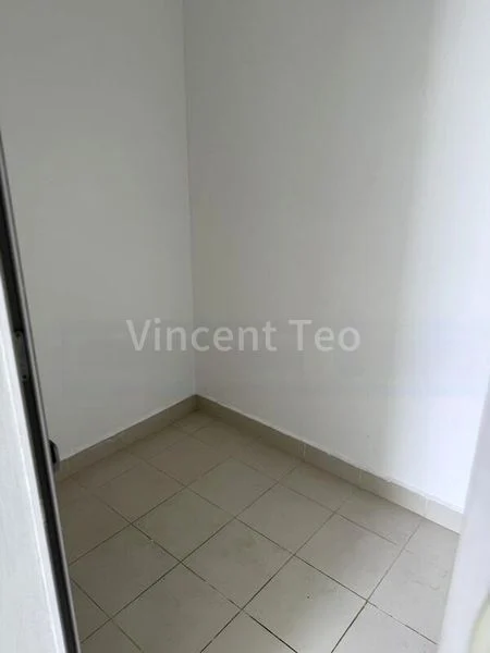 4 Bed Apartment (Condo) for Sale in  Coastal View Residences - Image 9