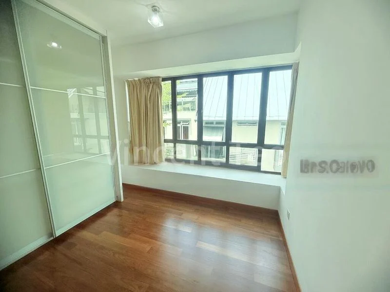 4 Bed Apartment (Condo) for Sale in  Coastal View Residences - Image 6