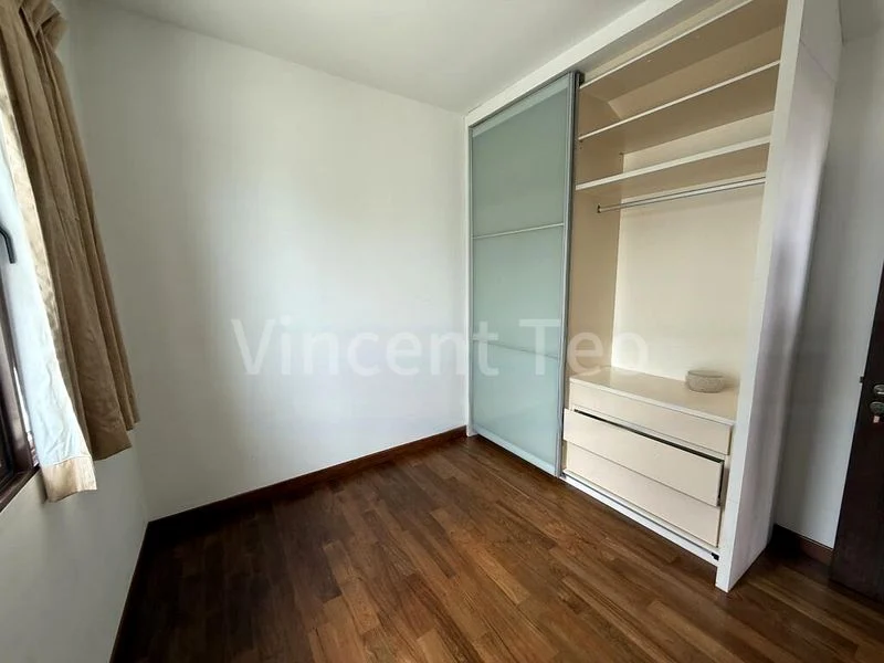 4 Bed Apartment (Condo) for Sale in  Coastal View Residences - Image 8