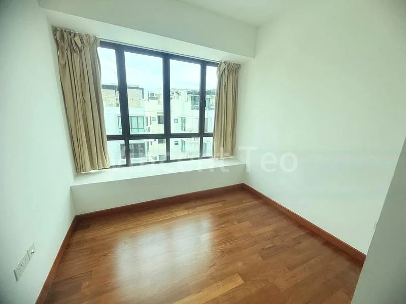 4 Bed Apartment (Condo) for Sale in  Coastal View Residences - Image 5
