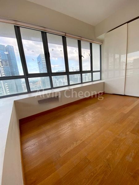 2 Bed Condo for Rent in  Luma - Image 8