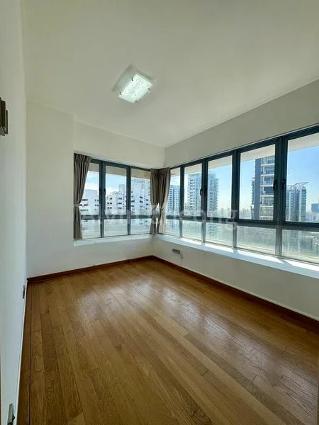 2 Bed Condo for Rent in  Luma - Image 6