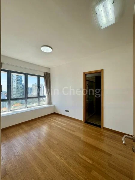 2 Bed Condo for Rent in  Luma - Image 4