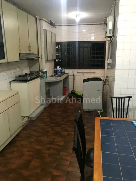 3 Room (3NG) HDB for Rent in  101 Towner Road - Image 2