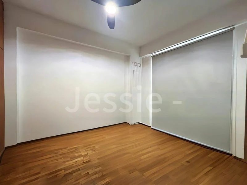 3 Bed Apartment (Condo) for Sale in  Ava Towers - Image 4