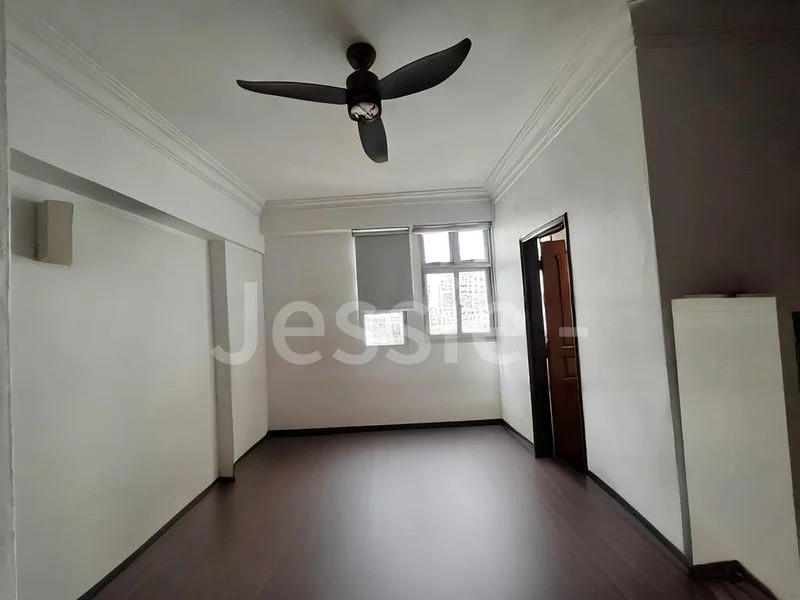 3 Bed Apartment (Condo) for Sale in  Ava Towers - Image 5
