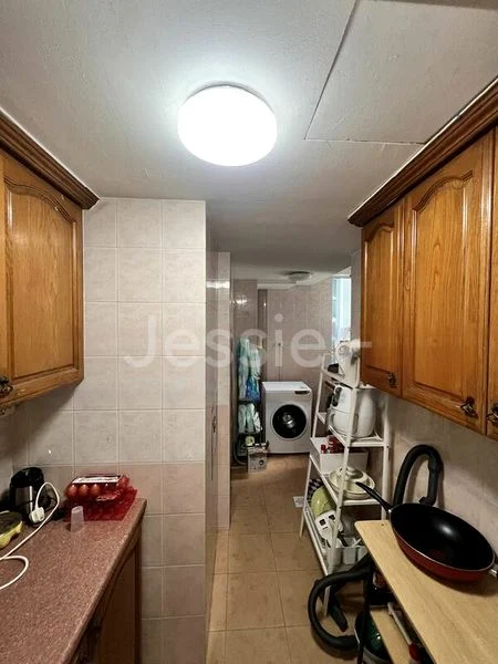 3 Bed Apartment (Condo) for Sale in  Ava Towers - Image 8