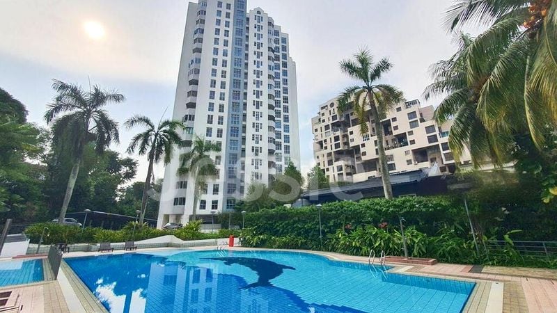 3 Bed Apartment (Condo) for Sale in  Ava Towers - Image 12