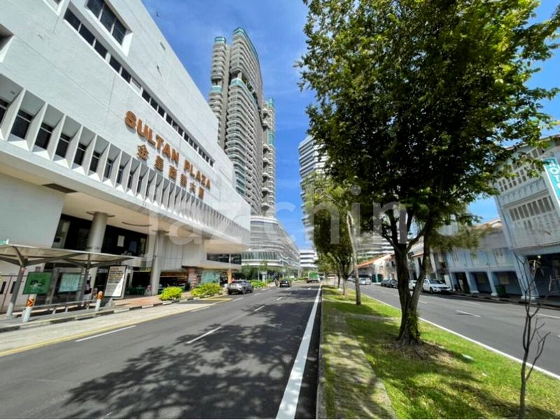 Other Retail for Sale: Sultan Plaza - Image 6