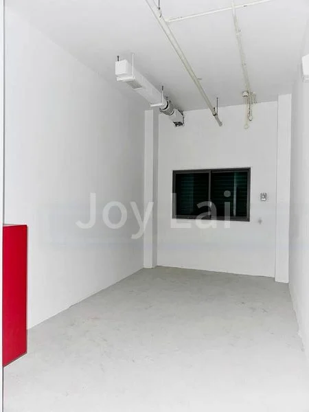 Factory / Workshop (B2) for Rent: Apex Foodworks - Image 2