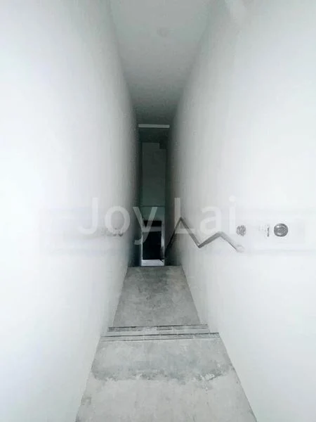 Factory / Workshop (B2) for Rent: Apex Foodworks - Image 3