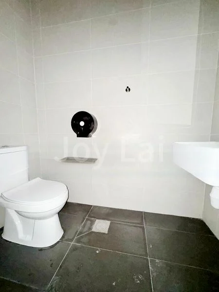 Factory / Workshop (B2) for Rent: Apex Foodworks - Image 1