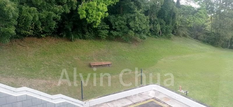 e-Business for Rent: Teletech Park - Image 3