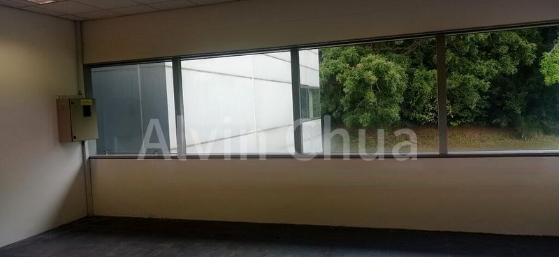 e-Business for Rent: Teletech Park - Image 4