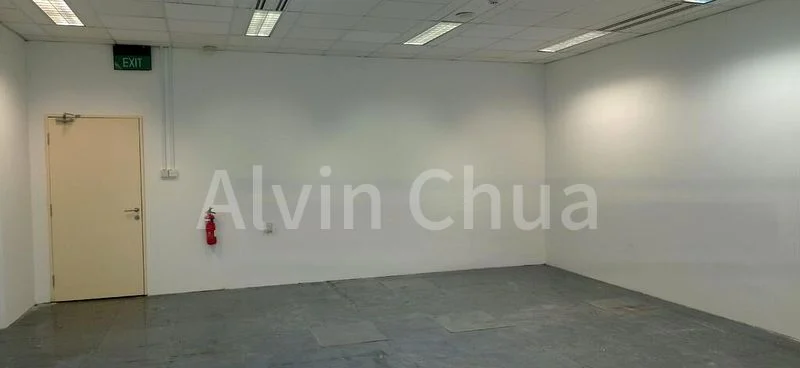 e-Business for Rent: Teletech Park - Image 5