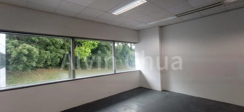 e-Business for Rent: Teletech Park - Image 7