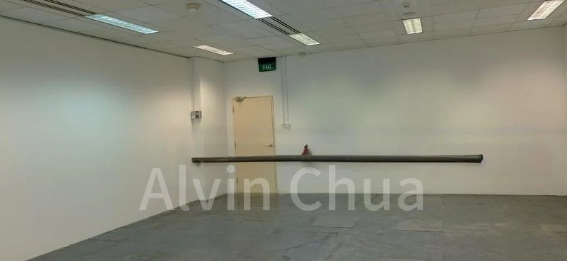 e-Business for Rent: Teletech Park - Image 6