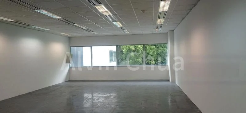 e-Business for Rent: Teletech Park - Image 9