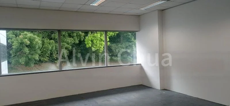 e-Business for Rent: Teletech Park - Image 2