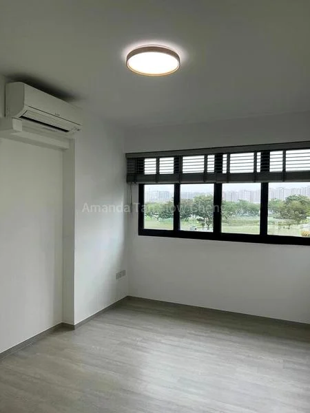Common Room (HDB) for Rent in  278A Compassvale Bow - Image 2