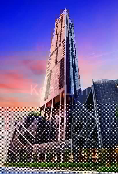 3 Bed Apartment (Condo) for Rent in  Altez - Image 7