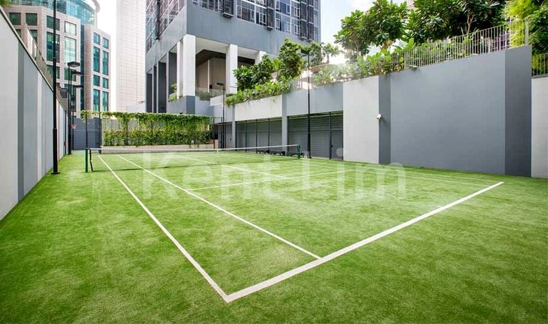 3 Bed Apartment (Condo) for Rent in  Altez - Image 5