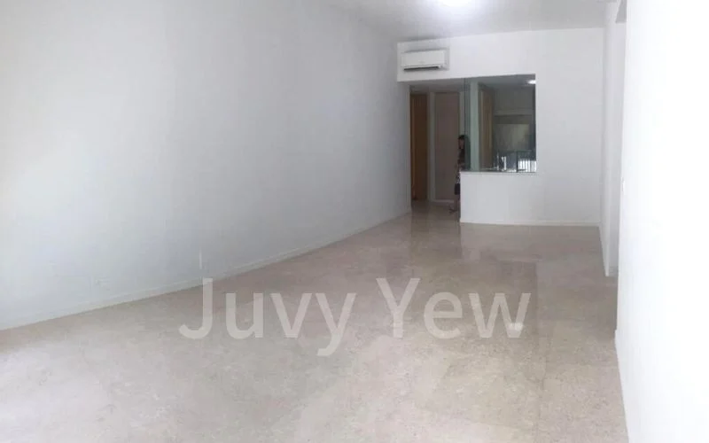 3 Bed Condo for Rent in  Thomson Three - Image 9