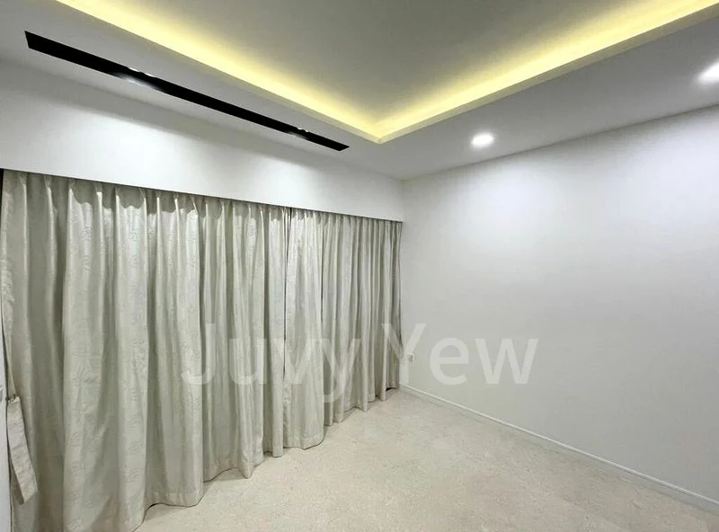 3 Bed Condo for Rent in  Thomson Three - Image 8