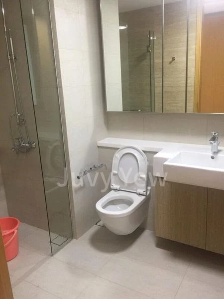 3 Bed Condo for Rent in  Thomson Three - Image 3