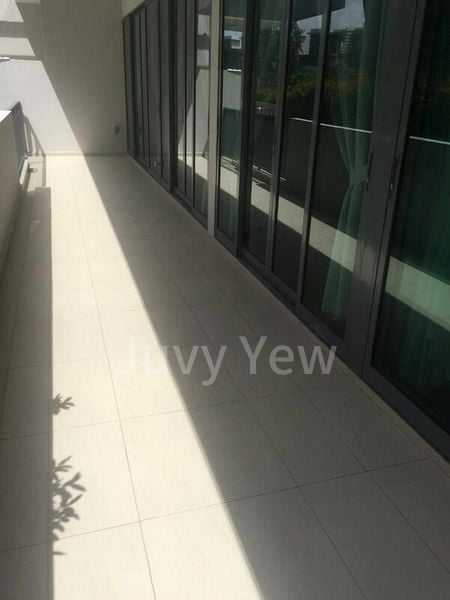 3 Bed Condo for Rent in  Thomson Three - Image 4