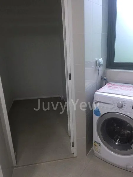 3 Bed Condo for Rent in  Thomson Three - Image 1