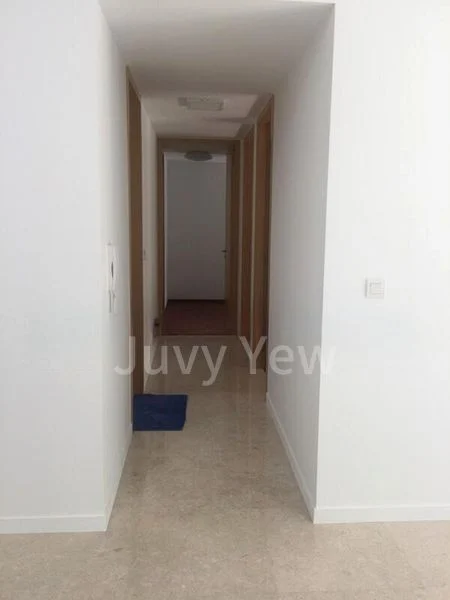 3 Bed Condo for Rent in  Thomson Three - Image 6