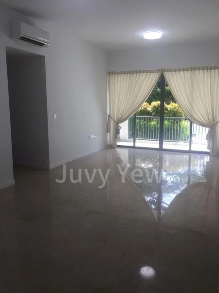 3 Bed Condo for Rent in  Thomson Three - Image 7