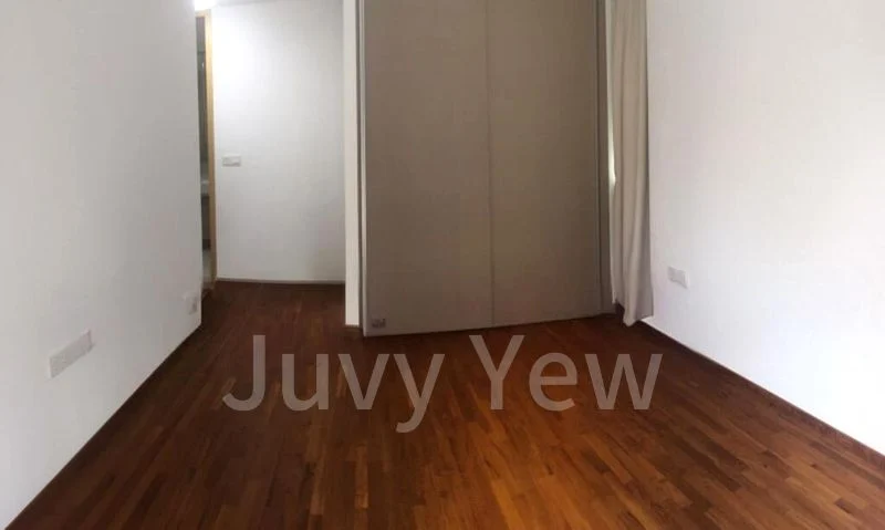 3 Bed Condo for Rent in  Thomson Three - Image 2