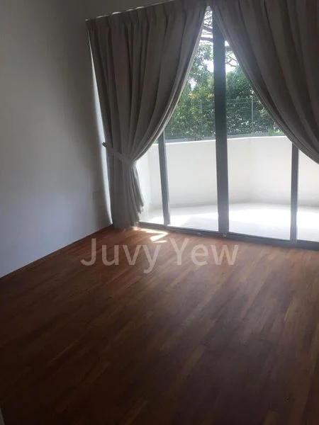 3 Bed Condo for Rent in  Thomson Three - Image 5