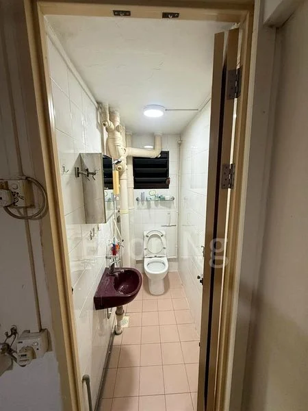 3 Room (3STD) HDB for Sale in  40 Circuit Road - Image 9